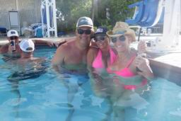 2025 07 19 Horn Island Run Saturday (1191).JPG